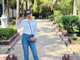 AmairaSingh