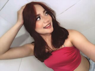 AuroraOwens
