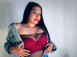 DaillyFox