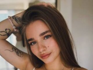 ElinaLuxe