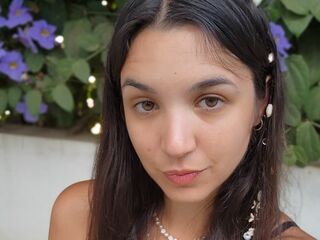 FeliBruna