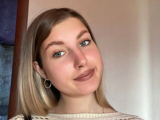 GeralynMcgloster