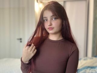 JasminDreams