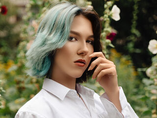 JessieLee
