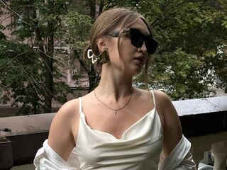 JuliaPonomi