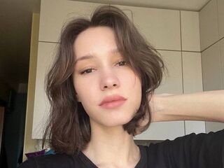 LavondaAlvizo