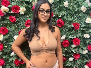 LucyHilles