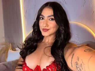 ManuelaHall