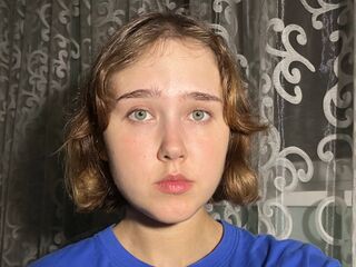 MariaSavastru
