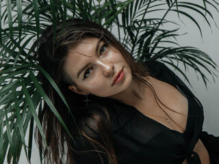 MeganNorthern