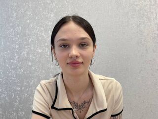 MiaLifa