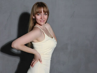NatashaSunrise