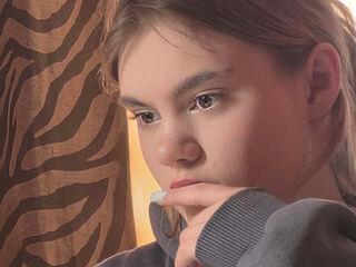 SharylStakkeland
