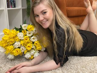 TastyNika
