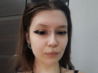 VeronicaAmazing