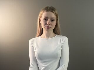 WanVondracek