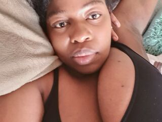 Zoleka