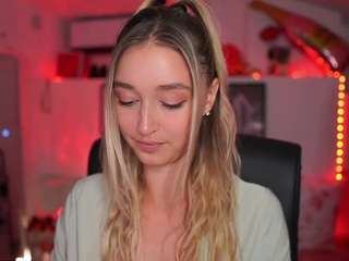 AlexisTexas18