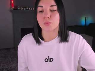 KattyRee18