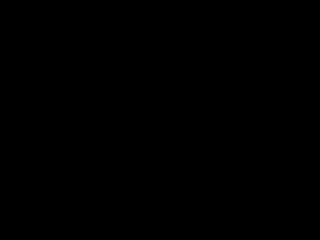 SusanCouper
