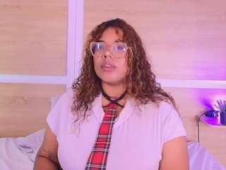 Your_big_ebony_goddess