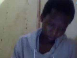 blackbeuty
