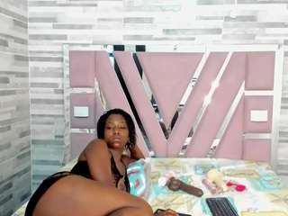 lexxy-brown