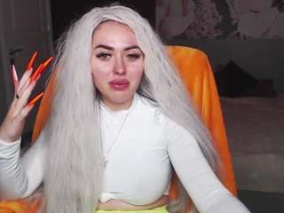 misskiten