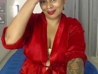 venussex