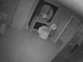 voyeurcam-casa-salsa-bedroom-14