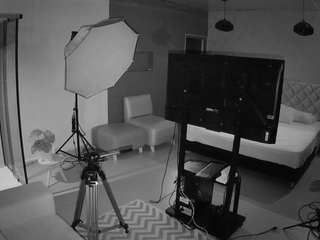 voyeurcam-jb-room-10