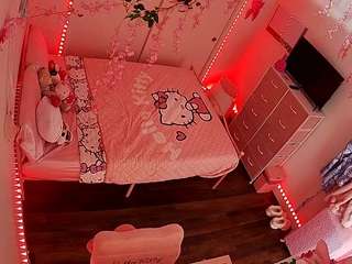 voyeurcam-lolavalentine23