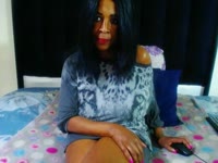 I am a mature sexy and kinky mature woman who likes going out and trying out new eateries and I also likes shopping