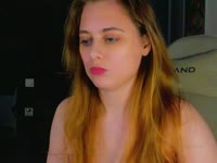 My name is Alice, what can I tell about myself?
My very dream is to travel, develop myself in dancing and learn English
Also I love watching anime, drawing, making photos, wish to become a professional photographer
I am a pretty open person, always tell the truth
Value such a thing as justice
What do I love about myself are my eyes (how about some eye contact to check