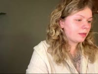 Careful… the longer you look at me, the harder it is to leave

I’m Alina, 21, soft curves, full lips and a body that gets wetter and more needy the more attention you give me

Watch closely and you’ll see the moment I lose control… my eyes darker, my breathing heavier, my hips moving slower just for you

Make me yours tonight and I’ll be the addiction you come back to every single time

#blonde #curvy #dirtytease #privateshow #gfe #addictive #exclusive #sweet #obsession #bigtits #bigass #german #bigpussylips #puffynipples #tease #pvt #c2c