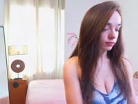 Hi, I’m Alisha. I enjoy guiding and teasing my fans, giving exclusive attention to those who follow my rules. I’m calm, confident, and love playful control.