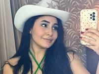 I am the perfect balance between cute and perversion... come play with me and have a memorable and diference experience over and over again. I love C2C, toys, customs, multiple orgasms, dominations, roleplay, Sensual dance, Blowjob, Fetishes and Fantasies, Talk and Dirty Talk, Twerk, Striptease, Submission and Domination, Costumes, JOI, CEI, SPH... and much more just ask me