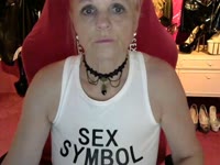 Hi dear ones, my name is Amie a bisexual/Nymphomaniac sluts, who (still) love real tasty horny sex, find it in addition to visiting private gang bang parties a tremendously horny thought to bring you to a great climax, and myself Of course ;), I am very much in, to make your imagination and kinky thoughts come true and within my profile a comming guarantee is always guaranteed ;) bring you within my profile, your full balls for me please  :), Hope to meet you soon, dear greetings xxxx Amie.