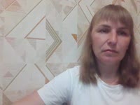 I’m a calm, feminine, and emotionally mature woman who values quality in everything — conversations, people, atmosphere, and emotions. I’m no longer interested in superficial games or noise for the sake of attention. What attracts me much more are confidence, intelligence, a good sense of humor, and the ability to create genuine emotional chemistry between people.

I enjoy the quieter forms of a beautiful life: elegant dinners, good music, self-care, long conversations over wine, traveling, and those moments when being close to someone feels especially comfortable. I appreciate inner balance and people who allow you to be yourself without tension or unnecessary effort.

There’s softness, sensuality, and light flirtation in me, but without naivety. I know how to enjoy the moment, feel another person’s energy, and value mature, sincere communication filled with interest, respect, and chemistry.