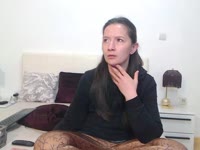 Hey there. I am Goddess Hathor - cam model and content creator!Serve me the best you can so I stop hunting for the perfect sub!I include a large area of fetishes and domination sessions.Expertise: Fetish, cuckolding, sissification, feminization, feet fetish, JOI. CEI, SPH, CBT, heels, mistress, goddess, femdom, dominatrix, strap-on, BDSM, humiliation, findom, pantyhose, nylon, fishnet, worship, dick rating, pvc, latex, pegging etc