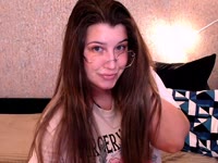 Hello! I am cute girl with beauty face and beauty soul. I am make ur day and ur life better.