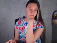 Hello, I hope you had a good day and a sunny mood in your soul.Members say that I’m doing a really good show without any pitfalls (about the pitfalls, I added that myself :)). If you like realism, naturalness, and colorfulness in a show, then right now I’ve waved a friendly hand at you in greeting (it’s like I’m standing on the wrong side of the road).Some of your favorite words that excite you with their pronunciation from the very first split second: depraved, pure primal urges, perverted, dirty, wild, wildly depraved, nasty… ;)Well, you automatically understood what I mean.
Thank you. Sincerely,
Ann.