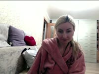 I am here for your enjoyment and I love to have fun. I have an open mind and love to play as only you and I can play together. I love being alone with you. I get so excited. My strongest desire is to make you happy. I know that you will be endlessly happy with me.