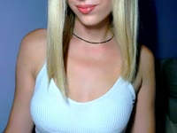 Hello Boys!Im here to have nice chat time with you. Are you ready for unforgettable moments? Then you are right with me. See you soon