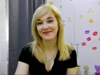 Hi! am a kind, romantic and passionate woman. I am a proactive woman. I love traveling, exploring new places and getting to know different cultures. Mountains and snow are my favorite places to reconnect with nature. I like to laugh and good jokes. I am a fun woman, full of adventures, I like to breathe fresh air and see beautiful sunsets! I believe that the best way to strong relationship is being friends in the first step of it. I will make your life full of love and adventures!