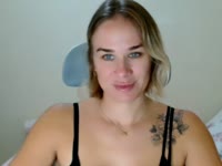 Hi there  i am here  what do you like to do with me? please let me know
