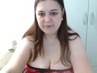 I wait you in my room to know me better. Let s talk, let s Be friends, let s have fun:)