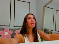 Welcome to my bio . Let s have some fun and let s have some pleasure together :)