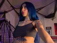 I give a fuck. I give lots of fucks, actually. I