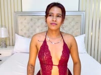 "I